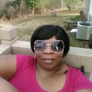 Meet your Posher, Cheryl